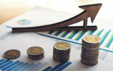 能做黄金期货外盘交易平台(怎么购买黄金期货外盘)